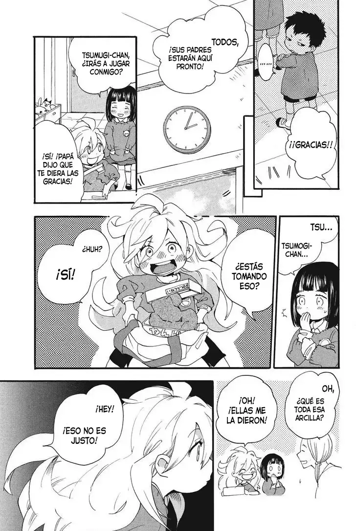 Capitulo 3 page 15