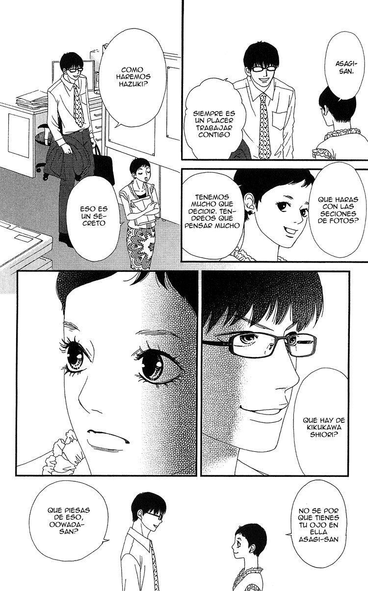 Capitulo 13 page 31