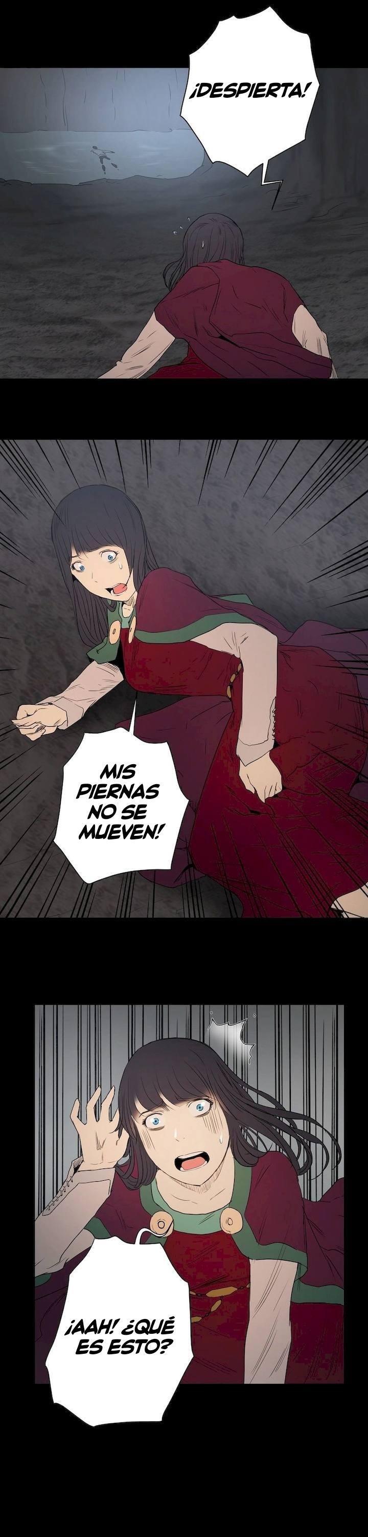 Capitulo 20 page 13