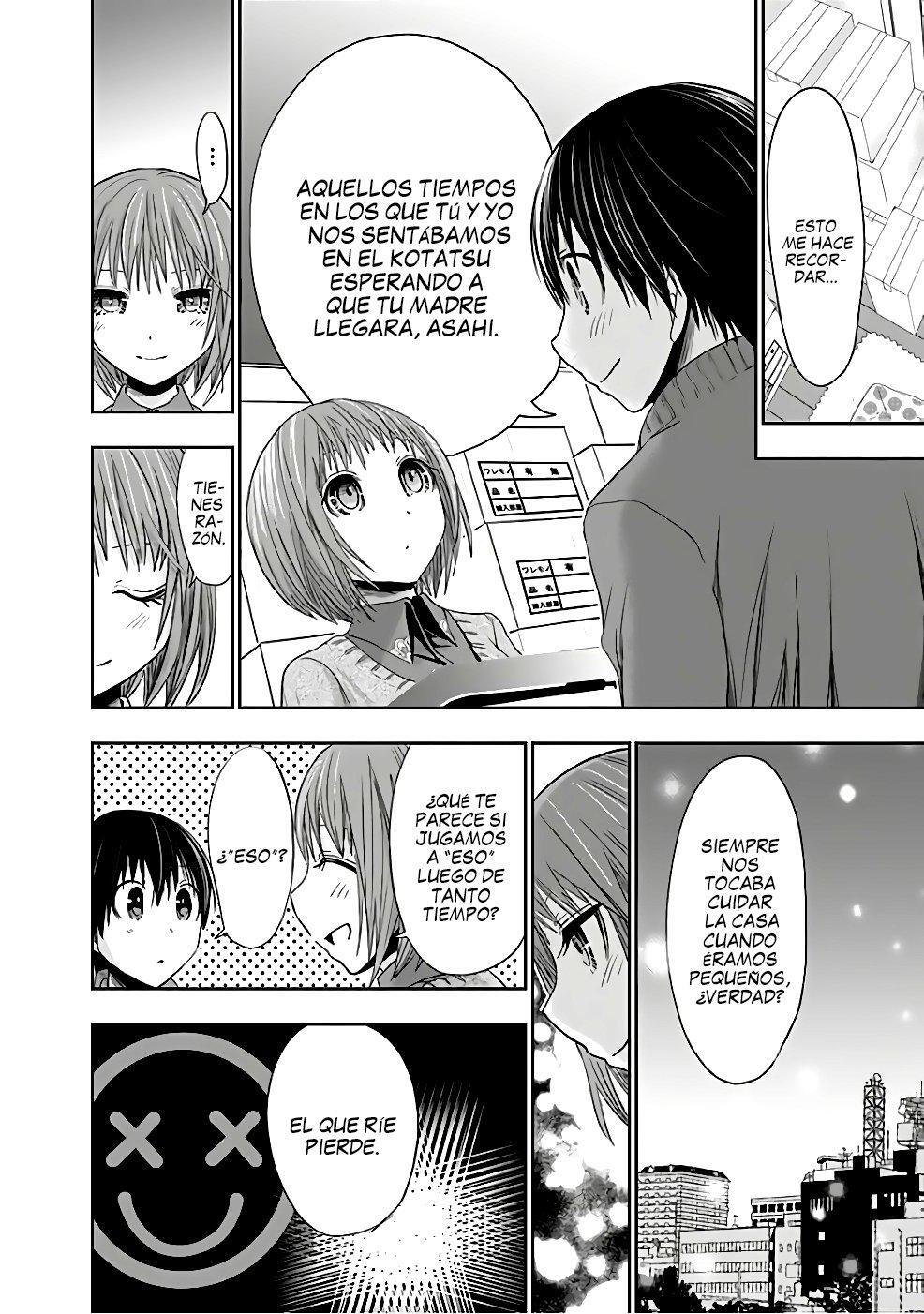 Capitulo 270 page 5