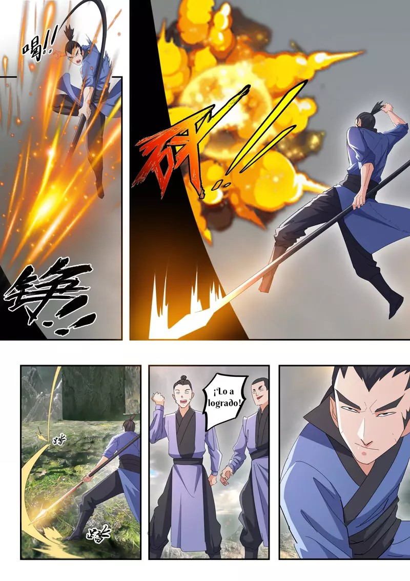 Capitulo 488 page 9