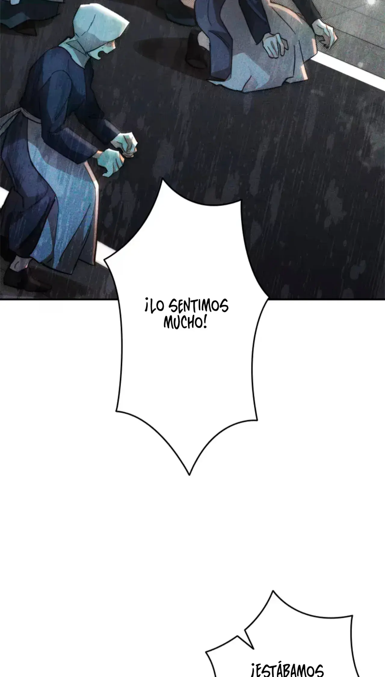 Capitulo 13 page 49