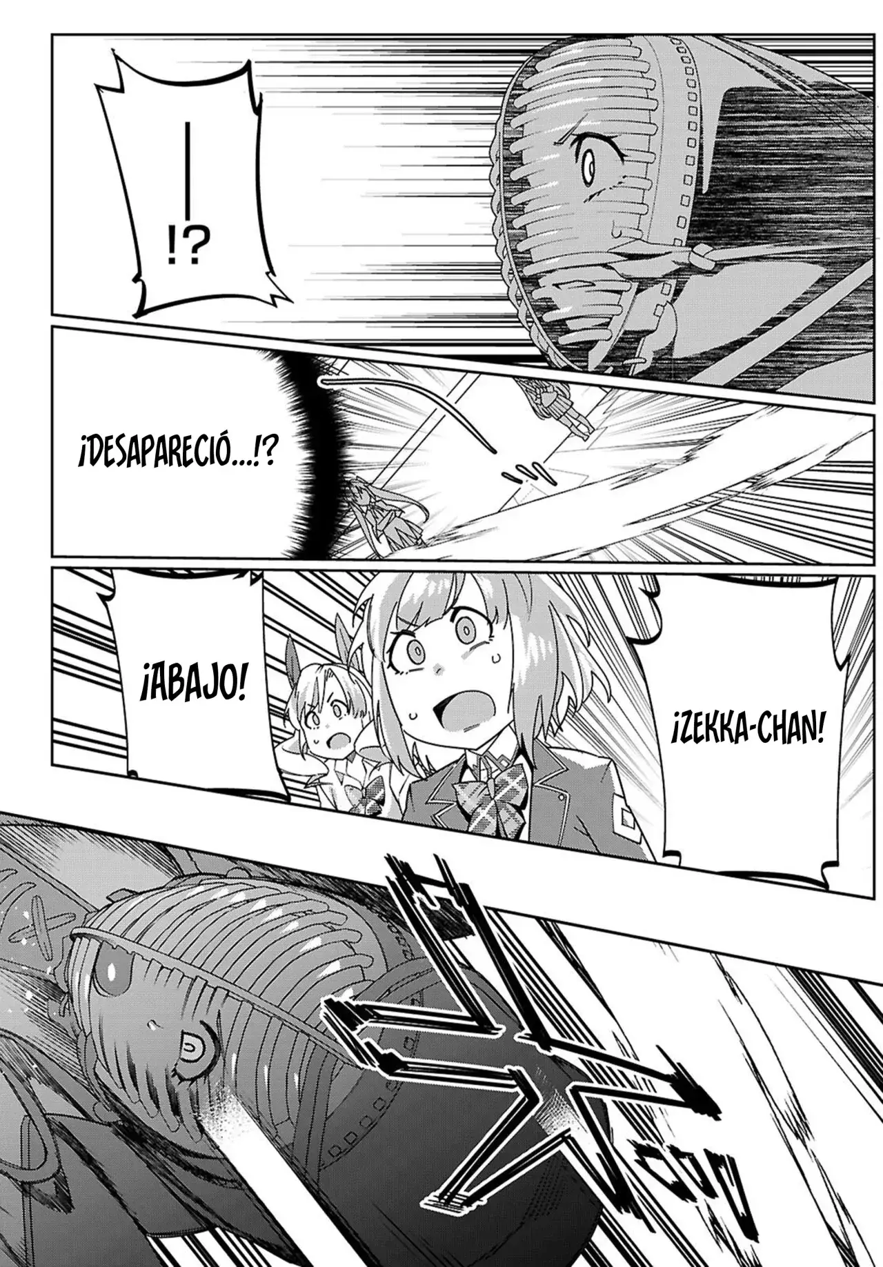 Capitulo 5 page 19