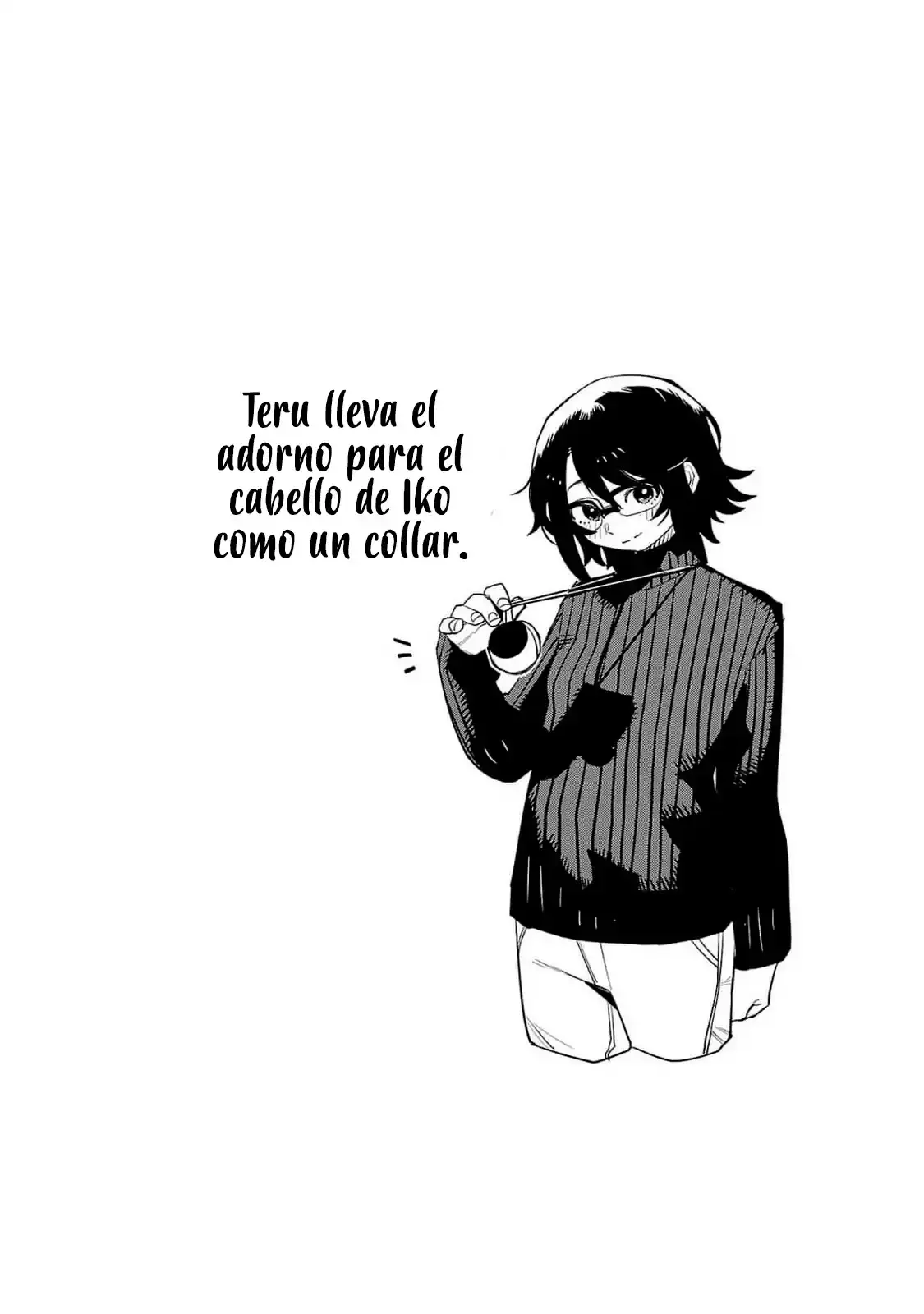 Capitulo 211 page 20