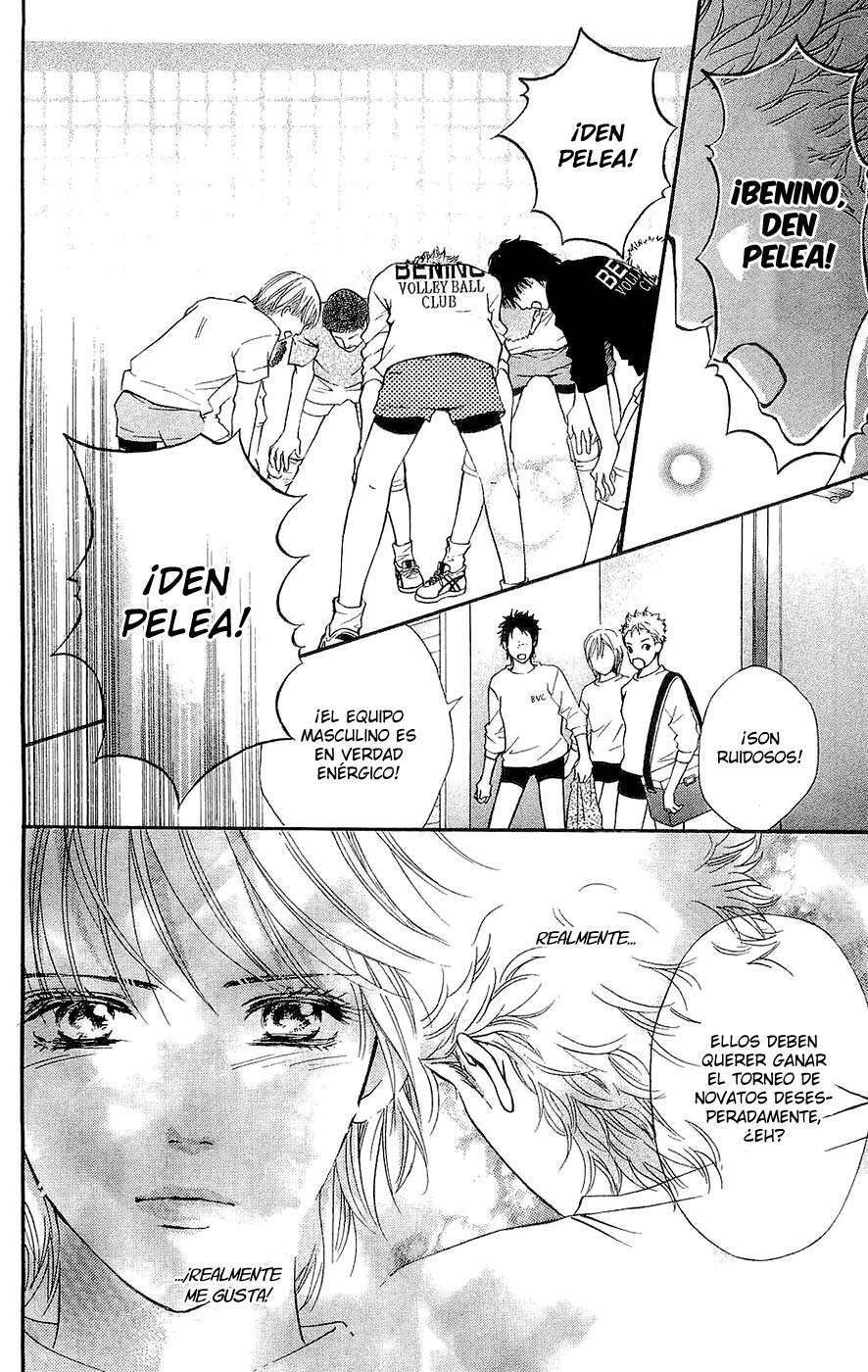 Capitulo 47 page 34