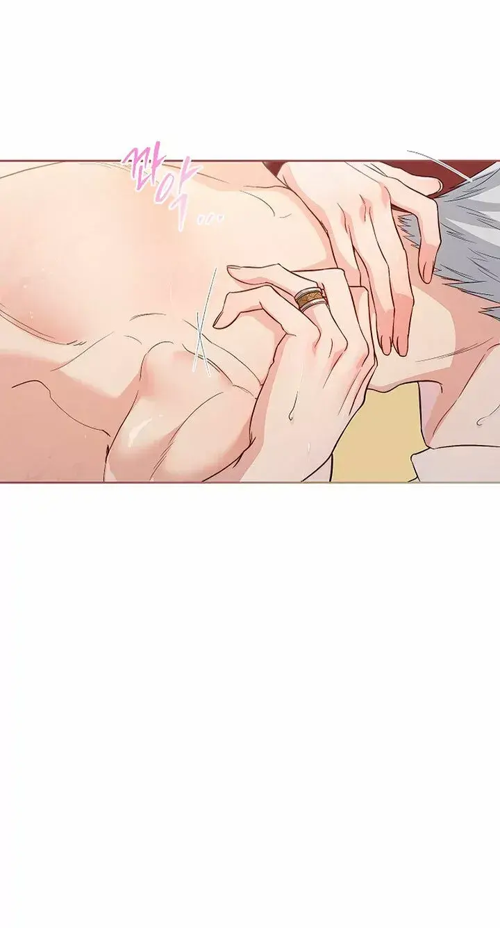 Capitulo 69.50 page 39