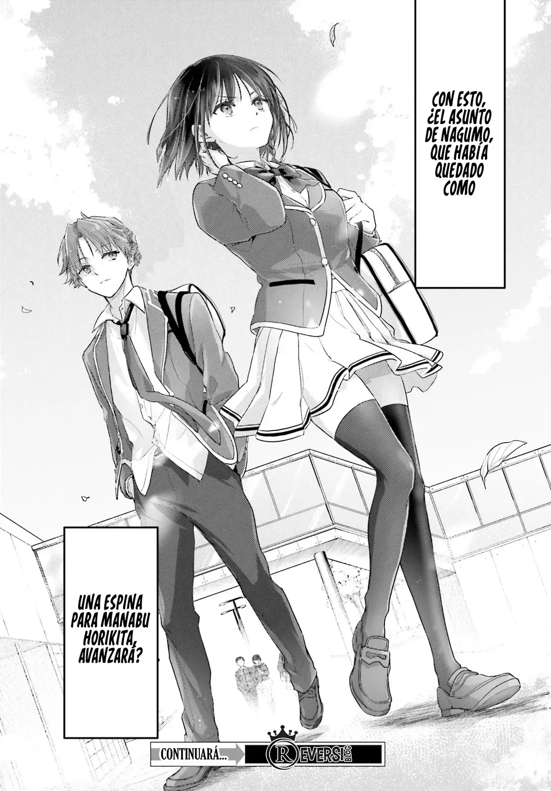 Capitulo 7 page 21