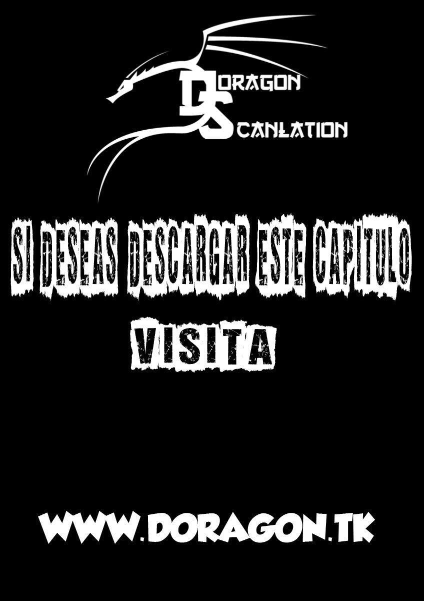 Capitulo 5 page 12