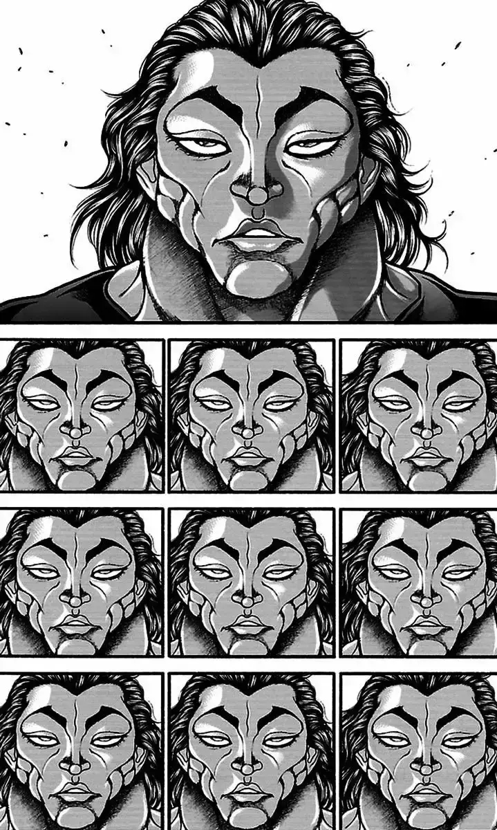 Capitulo 78 page 10