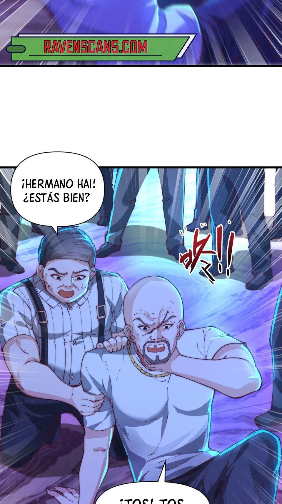 Capitulo 16 page 27