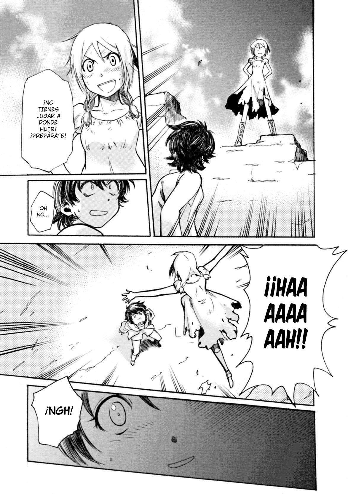 Capitulo 5 page 28