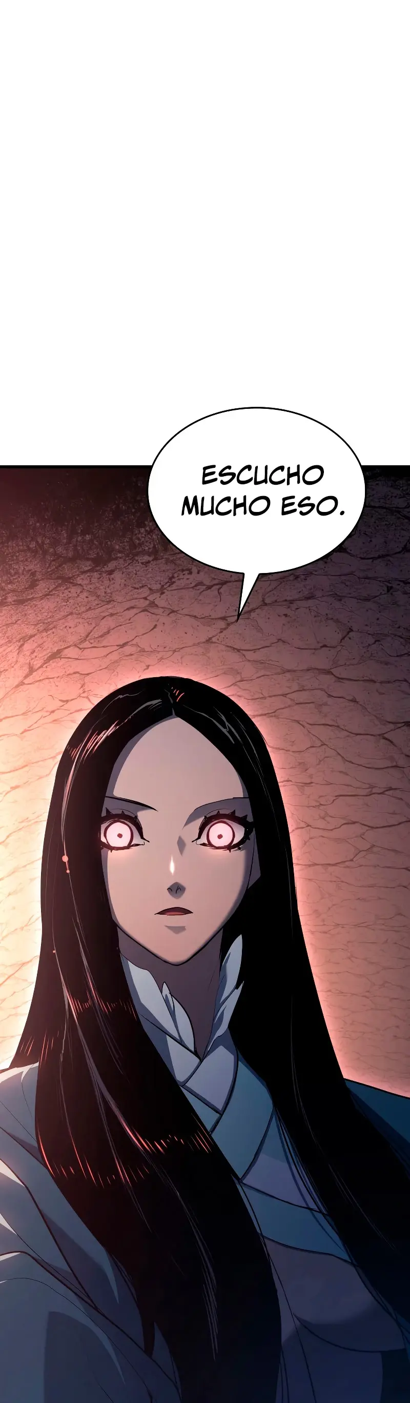 Capitulo 26 page 37