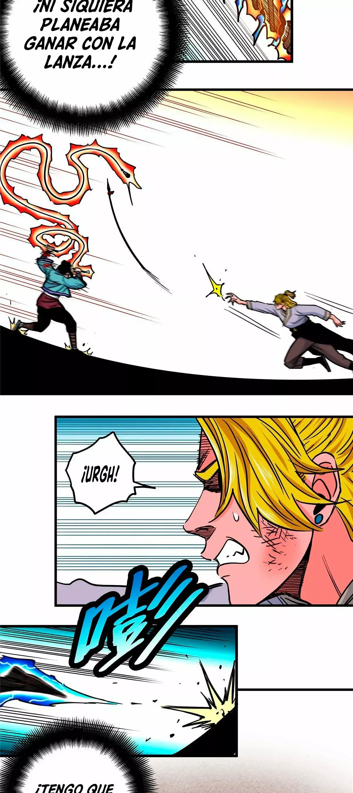 Capitulo 48 page 15