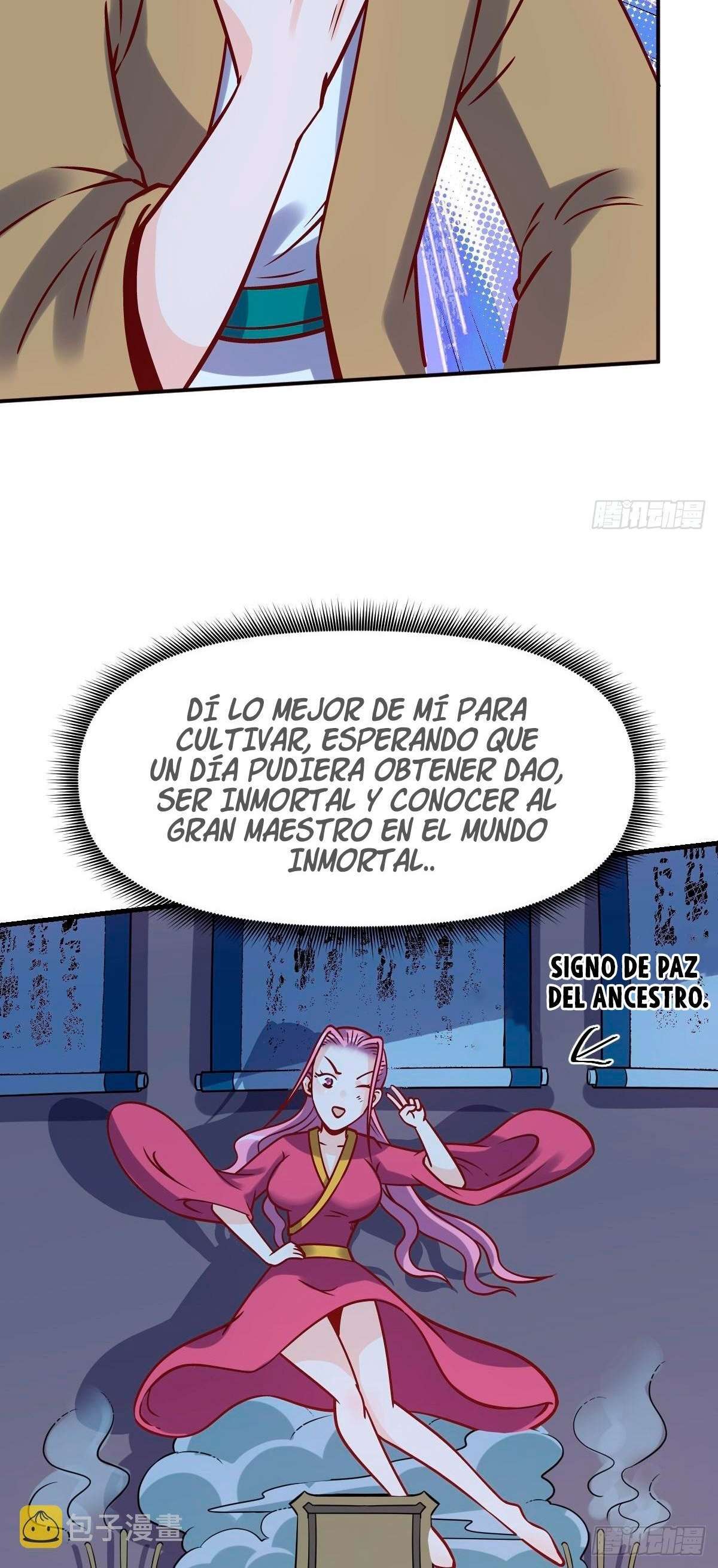 Capitulo 140 page 7