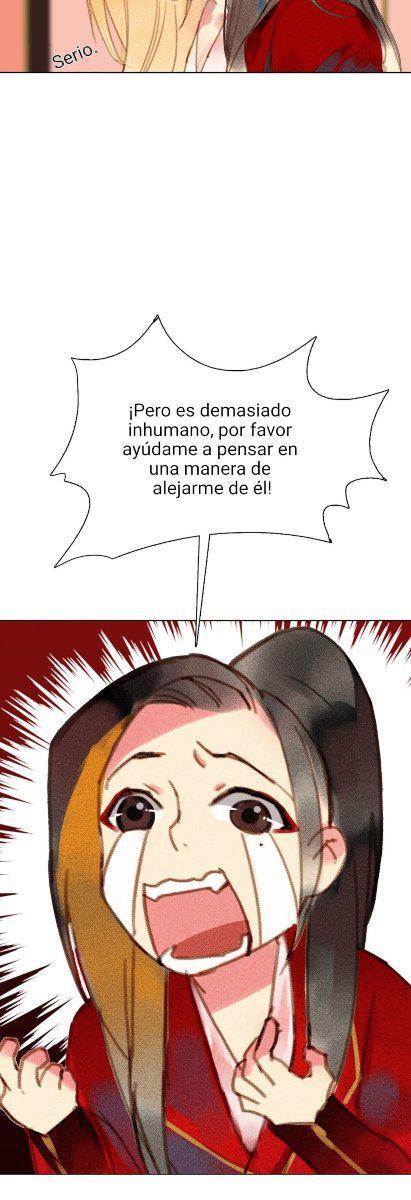 Capitulo 6 page 7