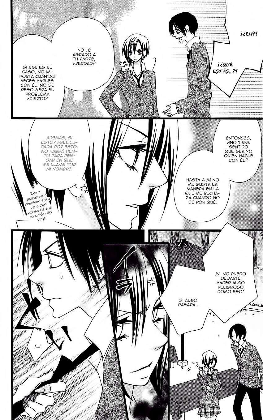 Capitulo 55 page 24
