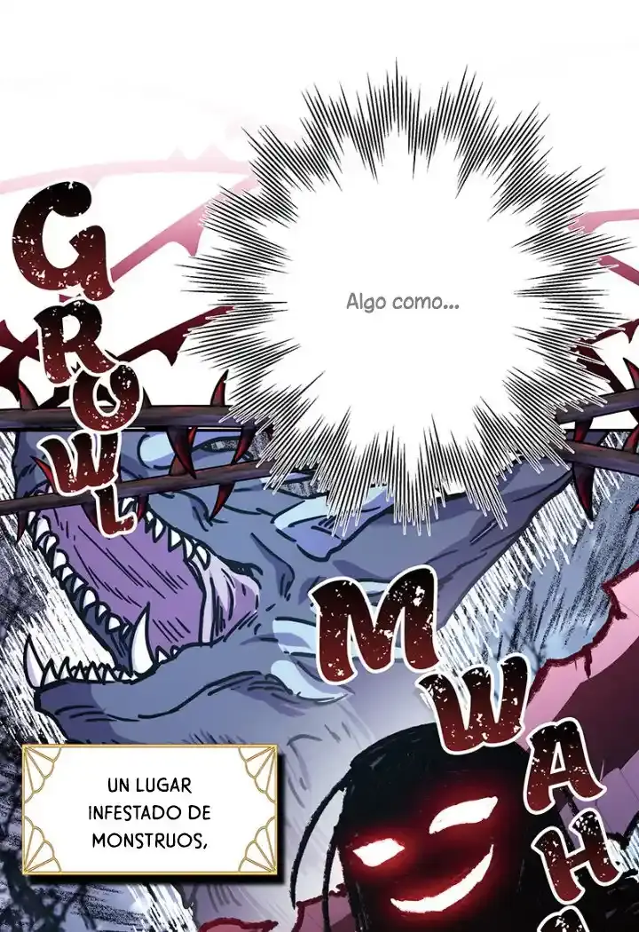 Capitulo 37 page 43
