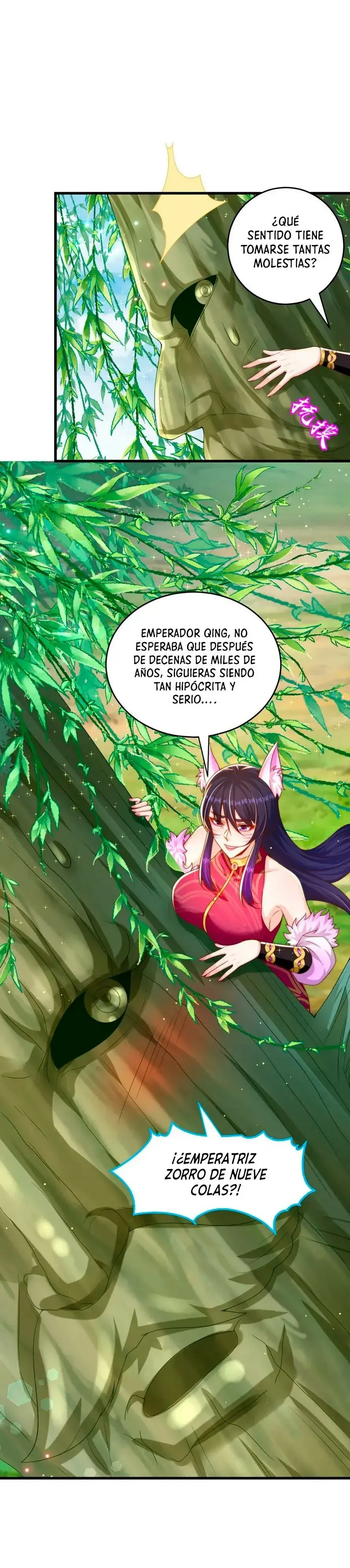Capitulo 148 page 11