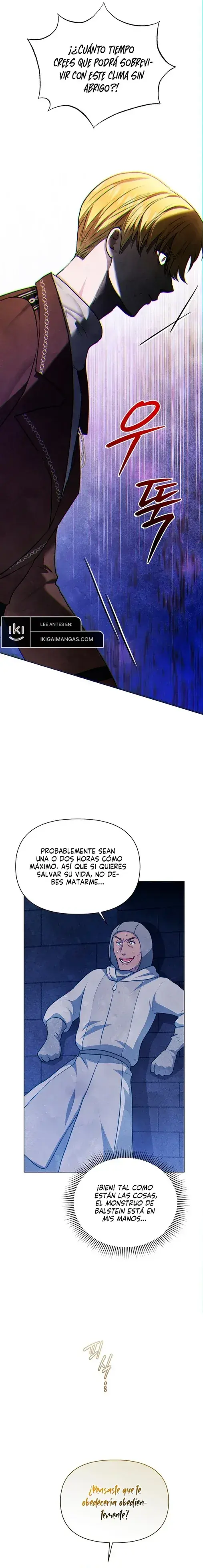 Capitulo 63 page 13