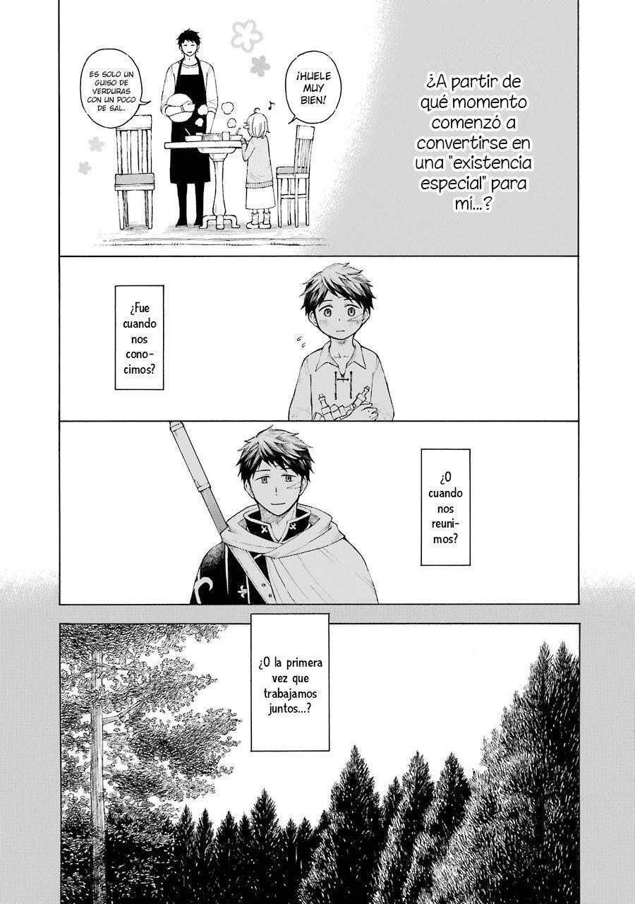 Capitulo 9 page 5
