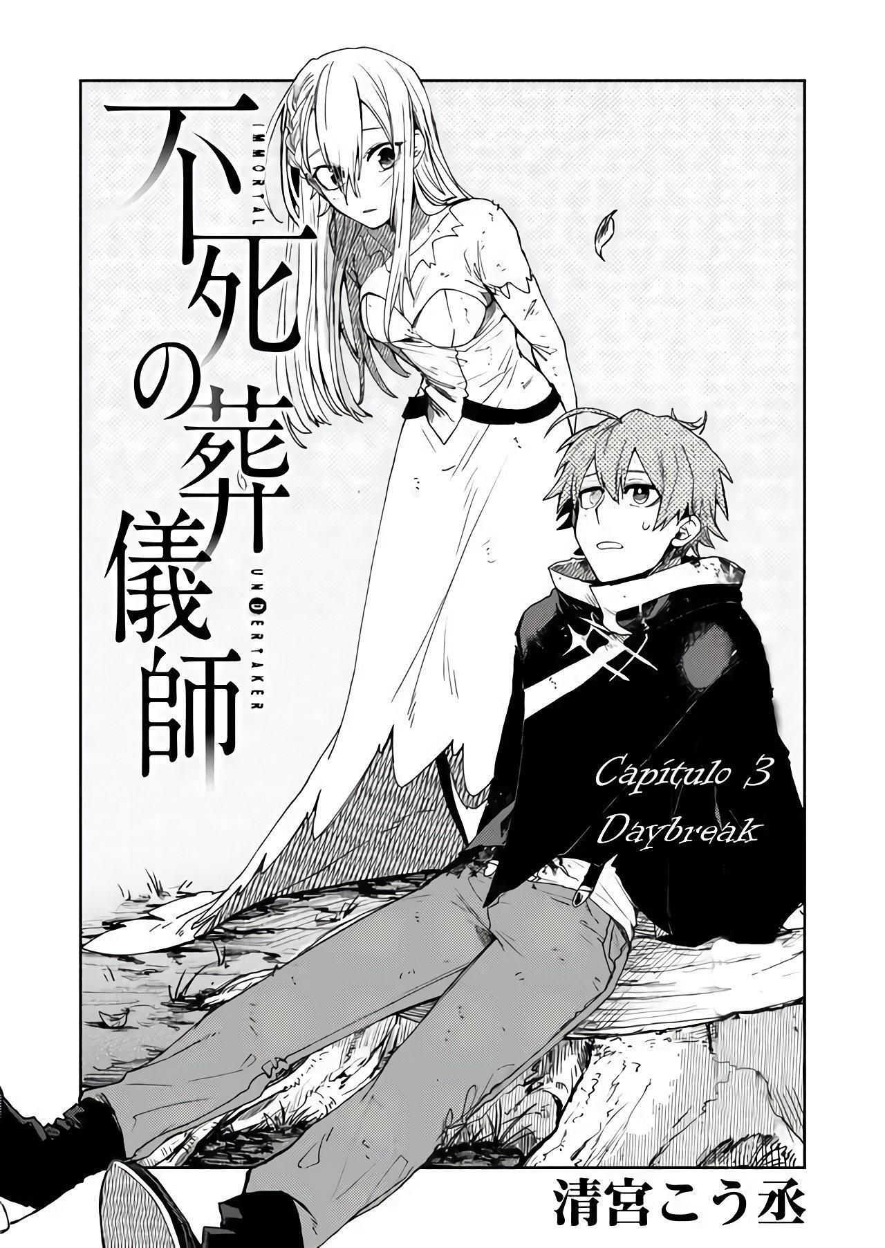 Capitulo 3 page 6