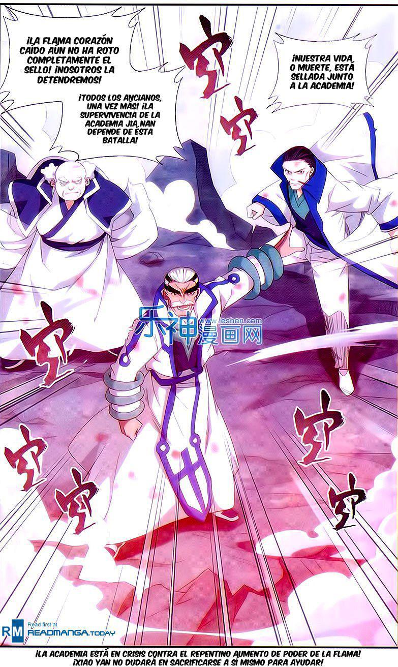 Capitulo 154 page 22