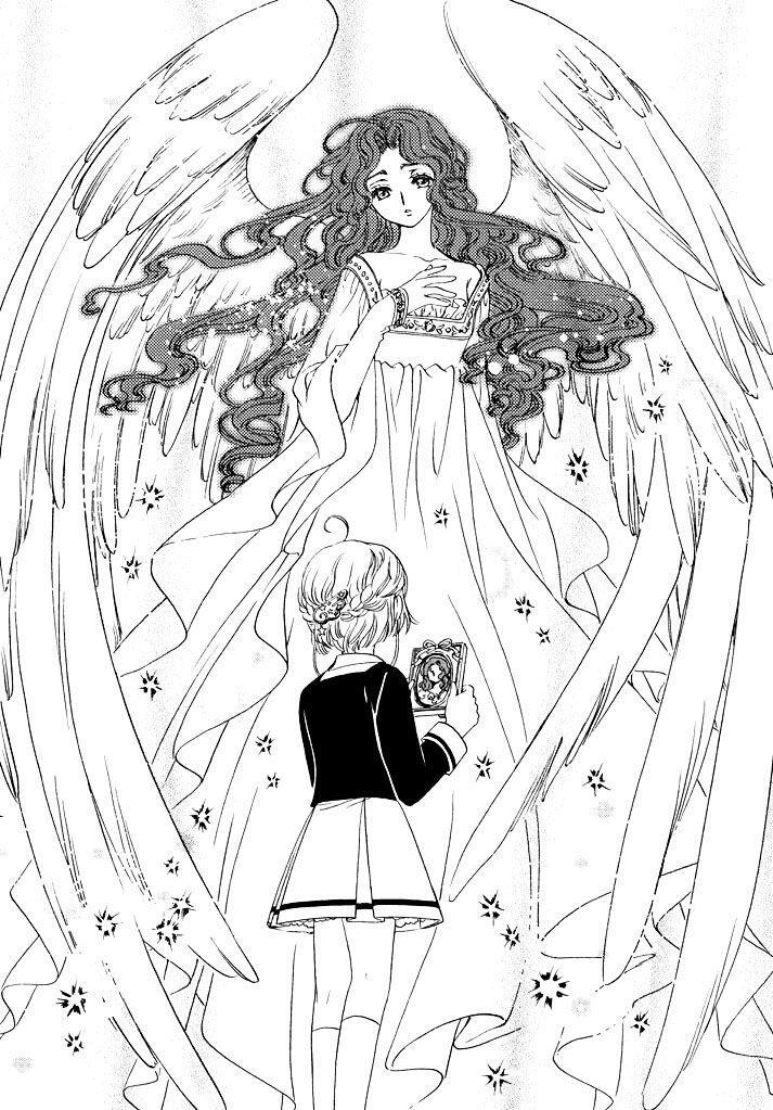Capitulo 19 page 26