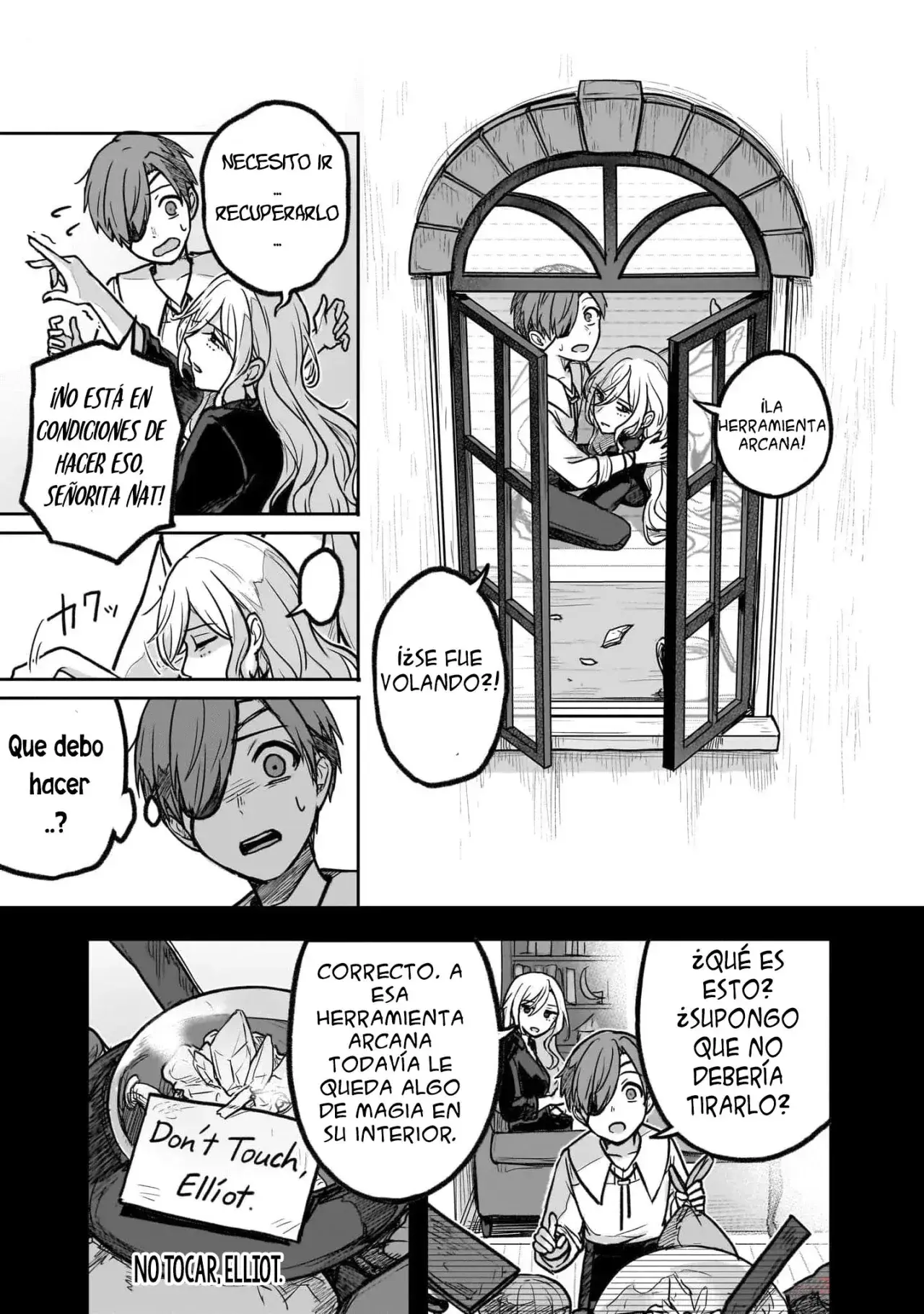 Capitulo 2 page 29