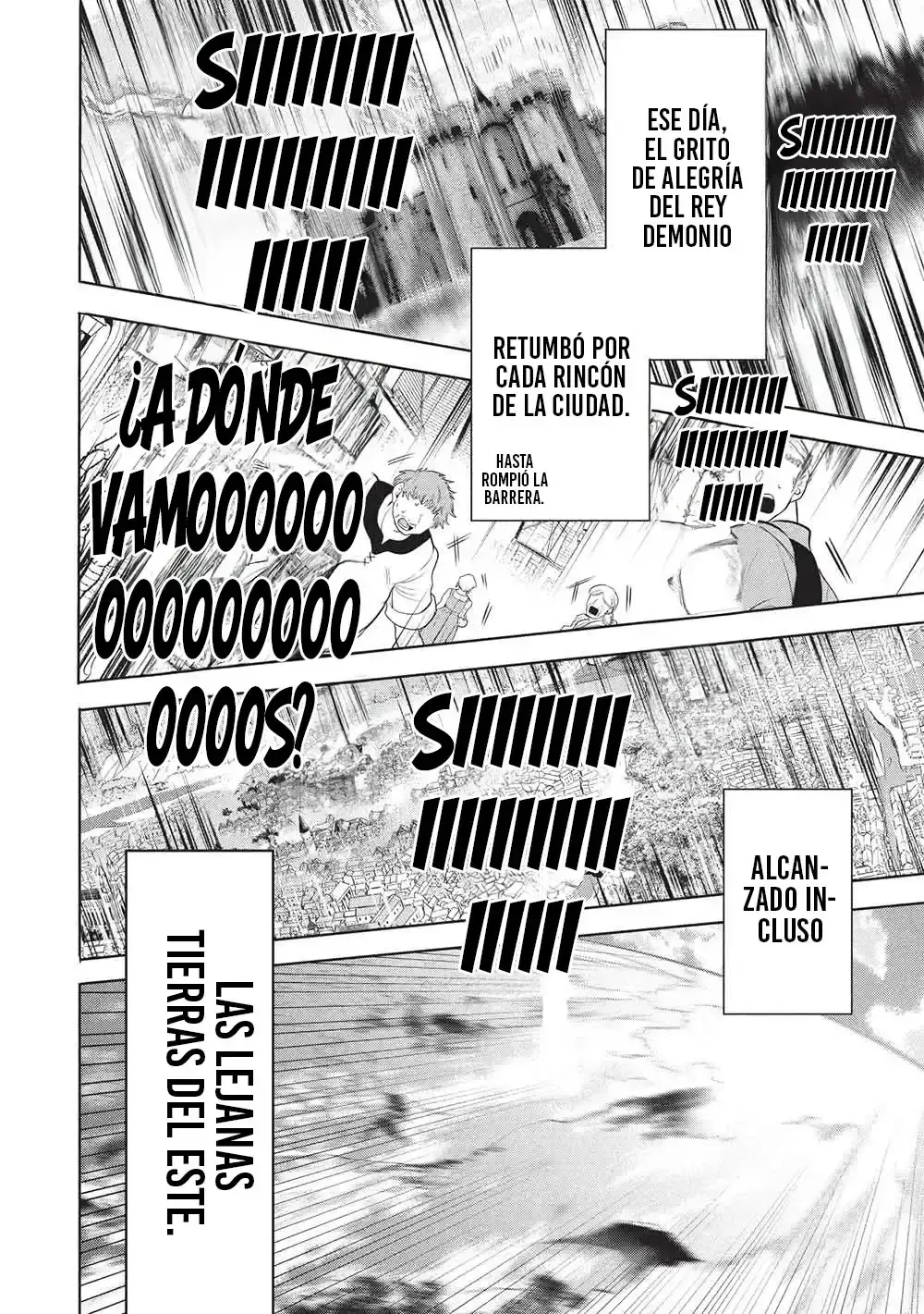 Capitulo 72 page 31