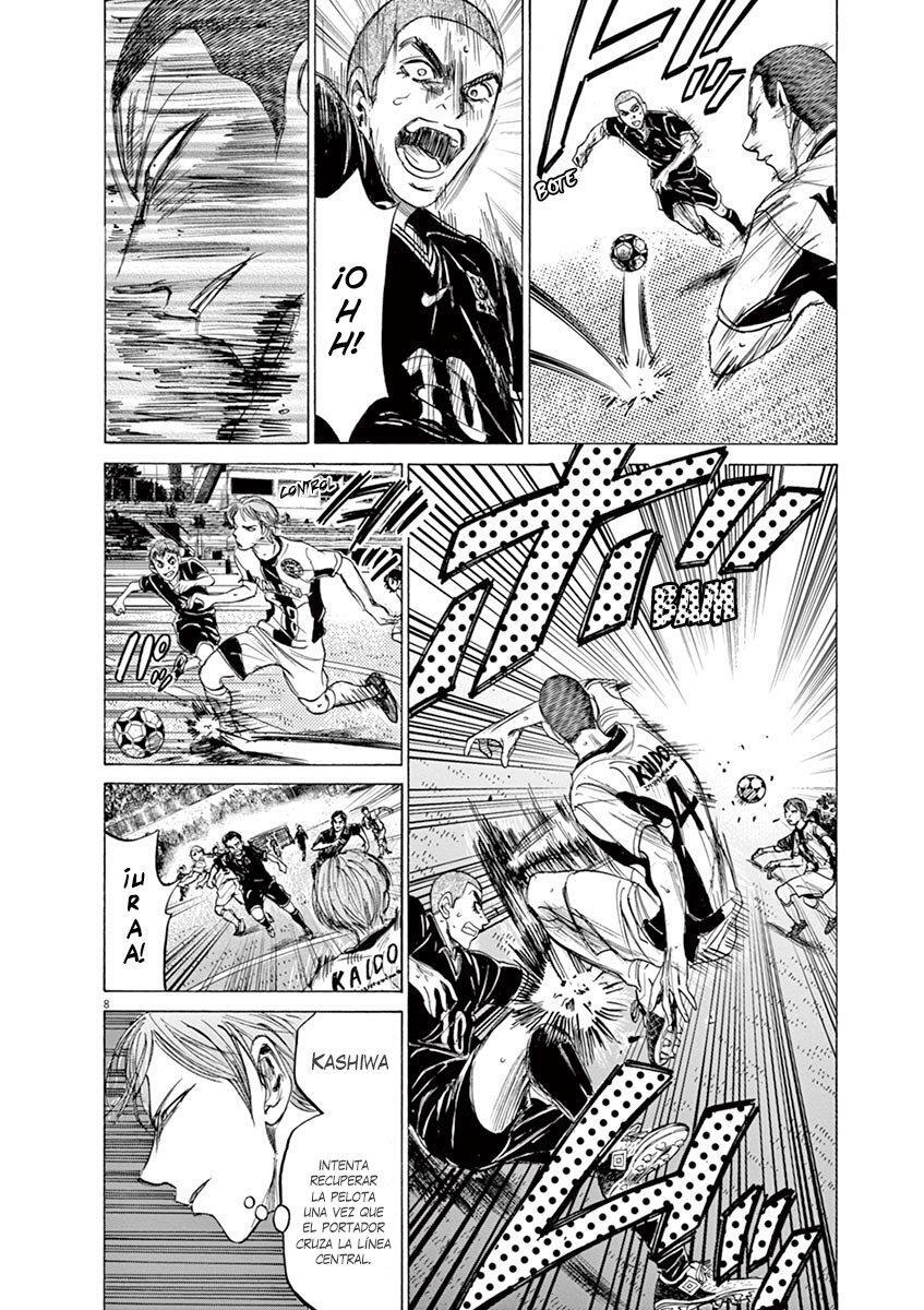 Capitulo 129 page 9