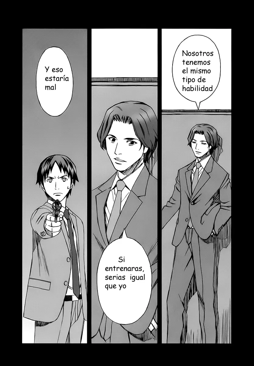 Capitulo 34.3 page 15