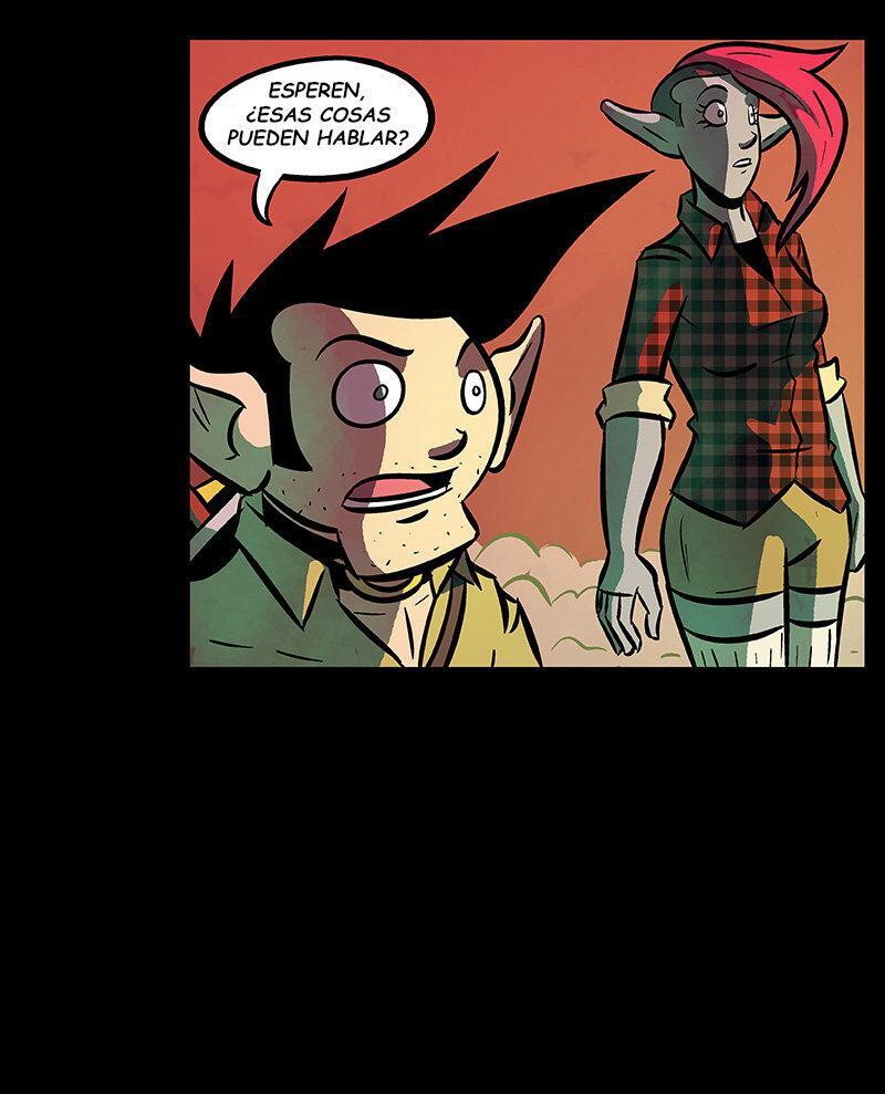 Capitulo 63 page 22