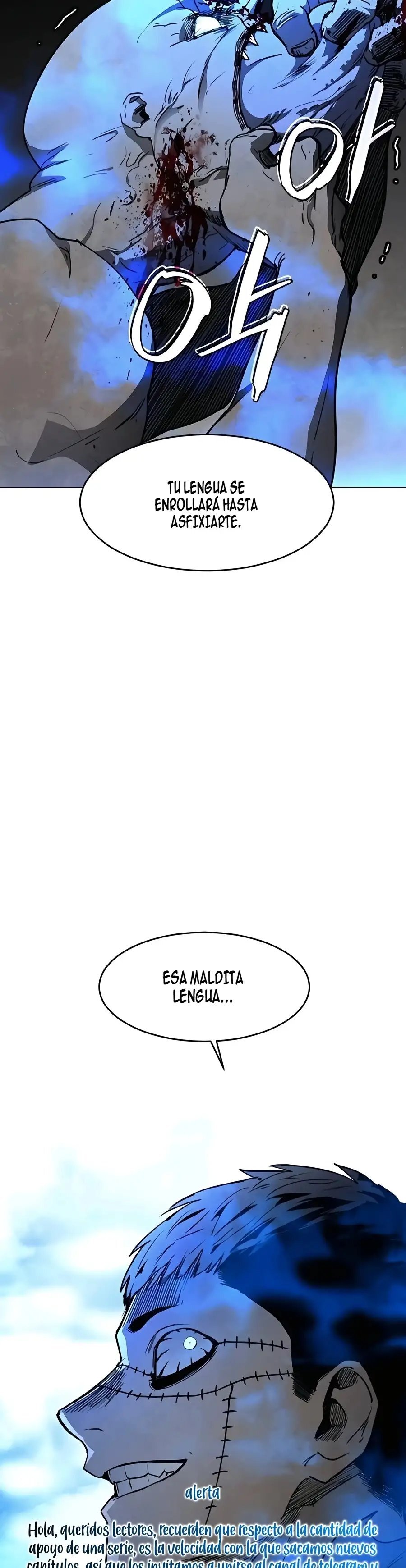 Capitulo 28 page 30