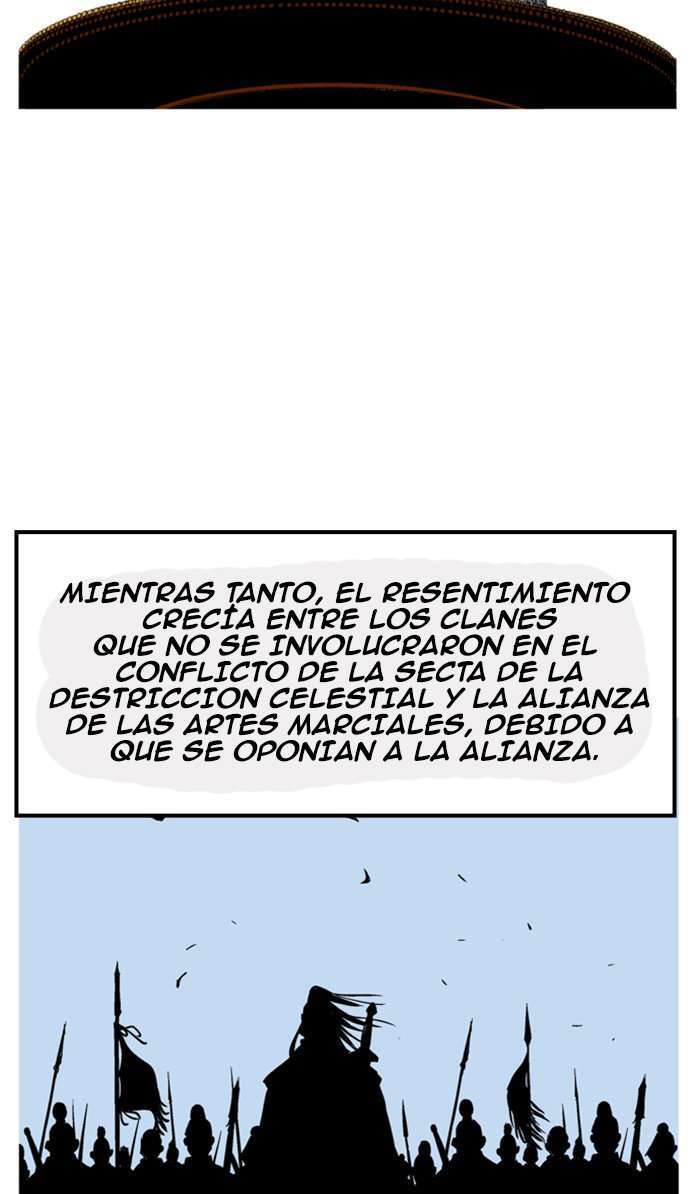 Capitulo 229 page 8