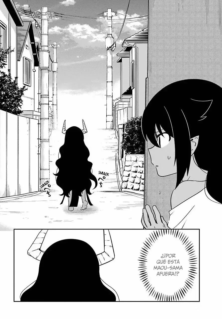 Capitulo 56 page 3