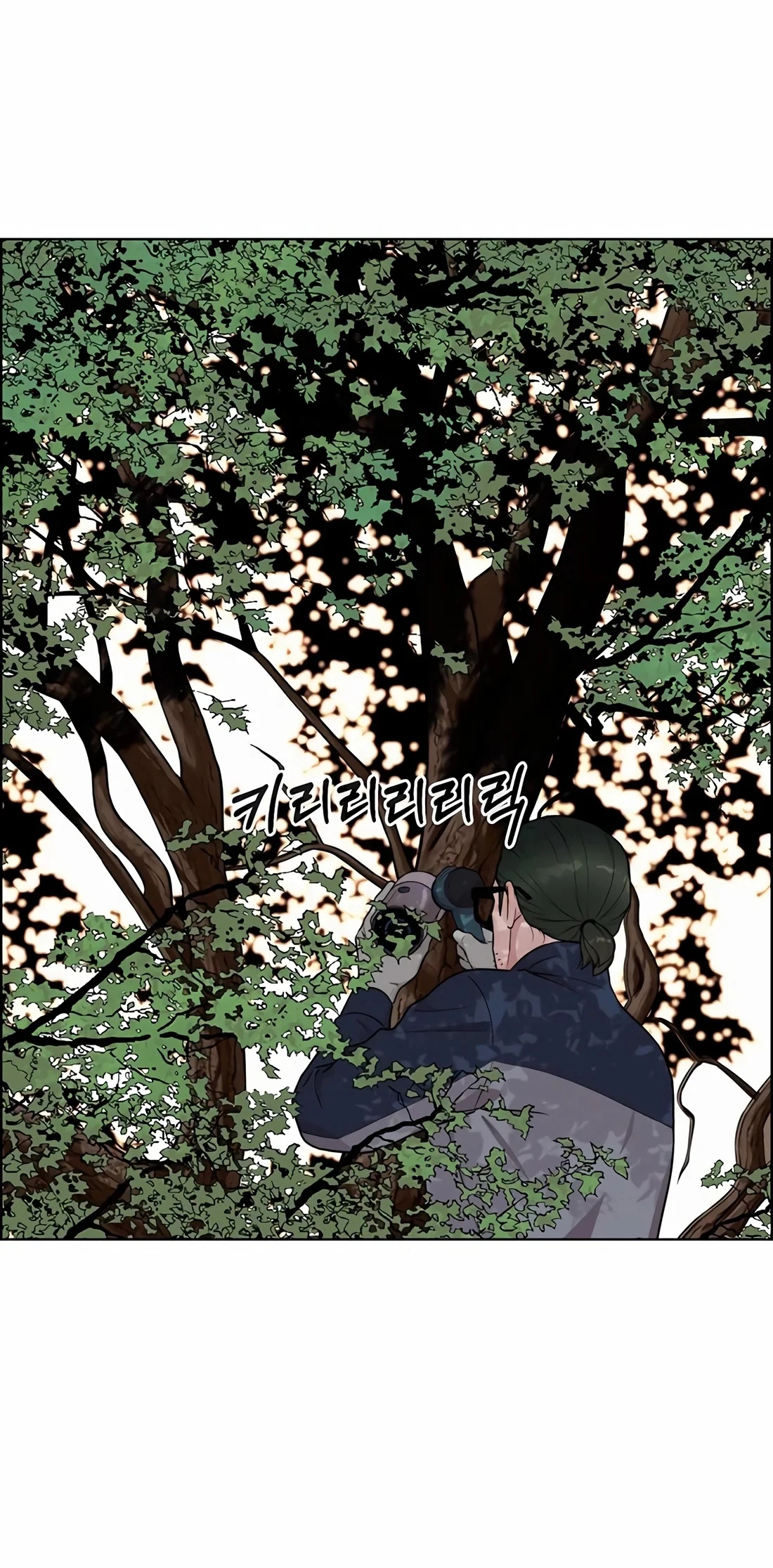 Capitulo 255 page 14