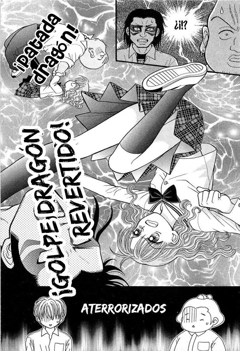Capitulo 13 page 26