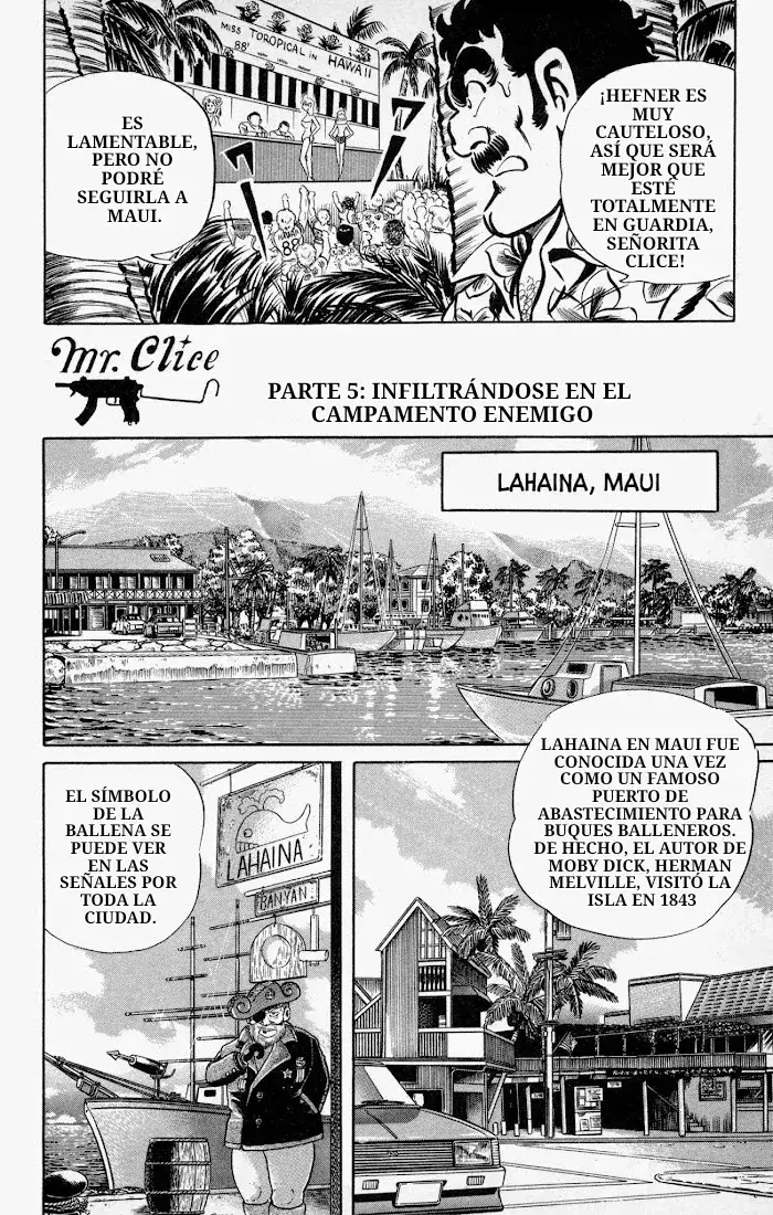 Capitulo 4 page 18