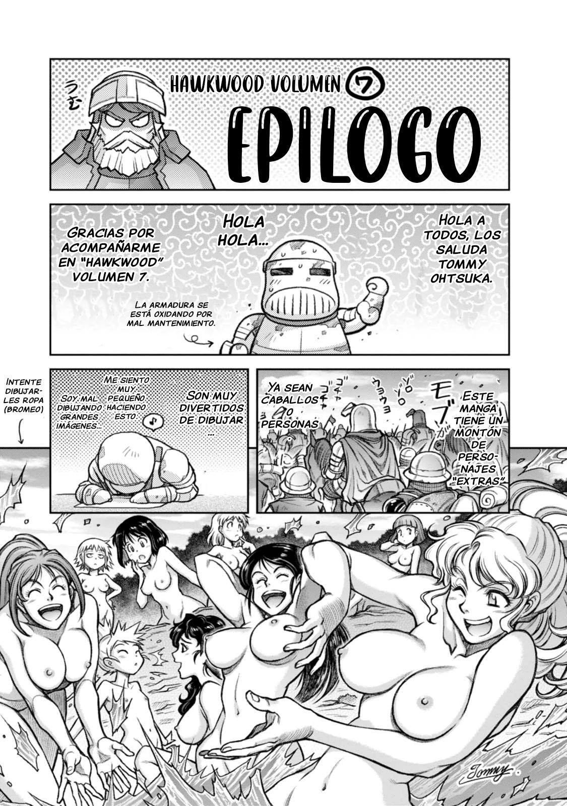 Capitulo 42 page 33