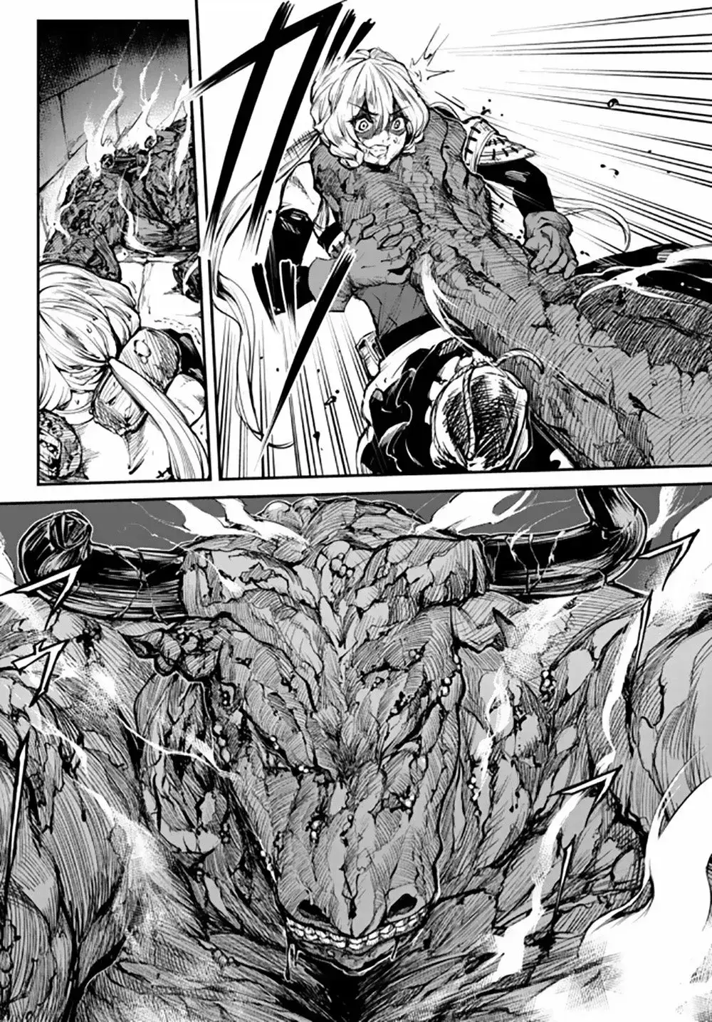 Capitulo 1.50 page 11