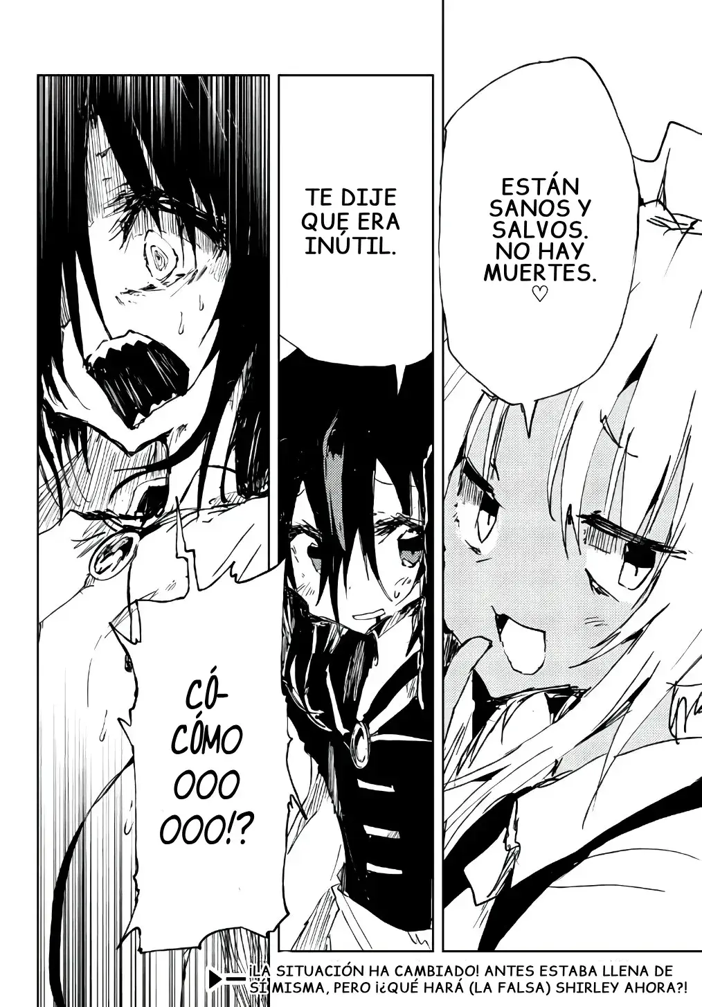 Capitulo 13 page 31