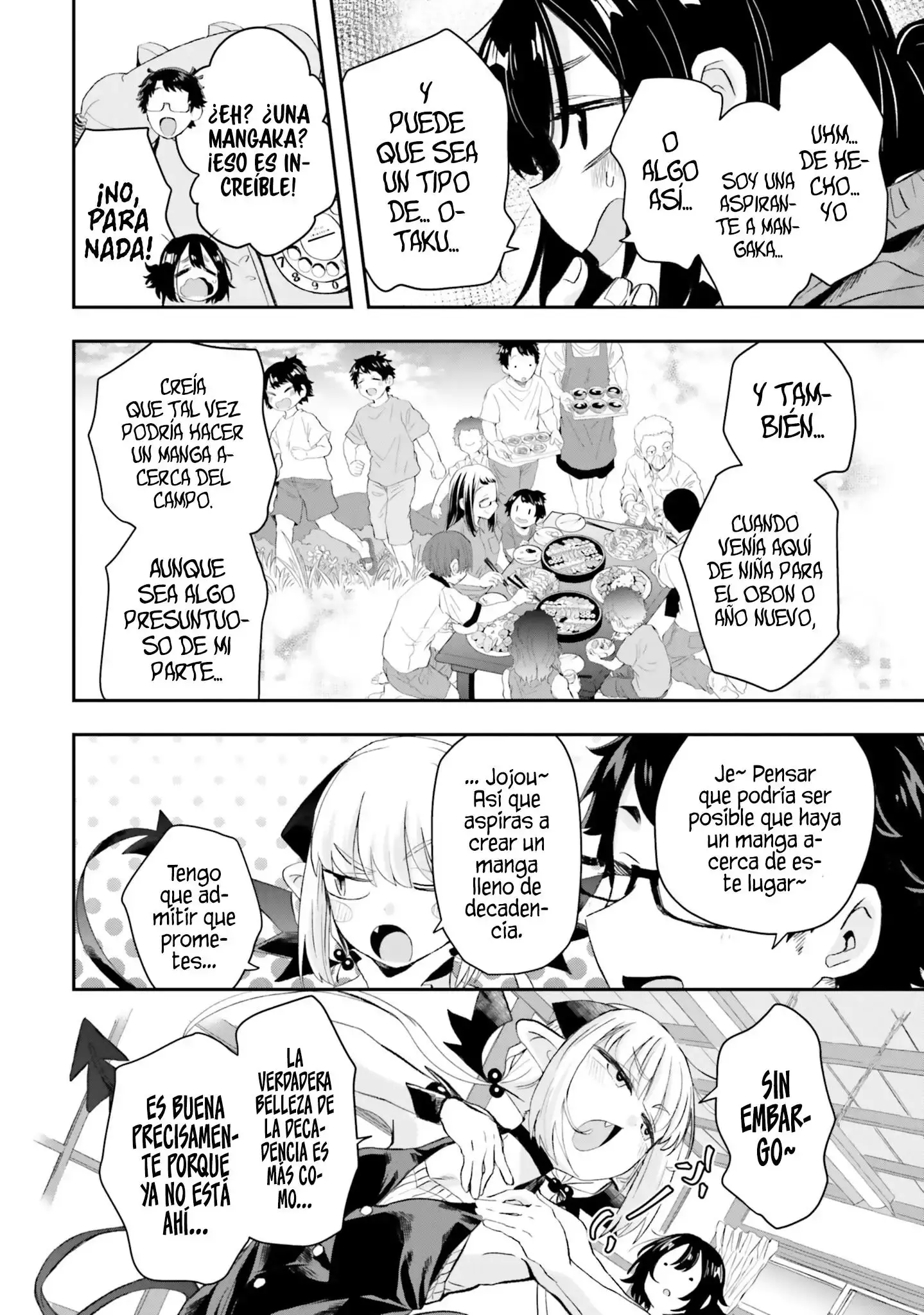 Capitulo 10 page 12