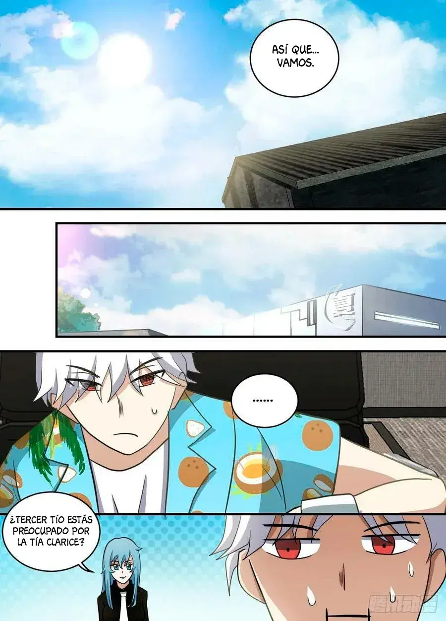 Capitulo 230 page 5