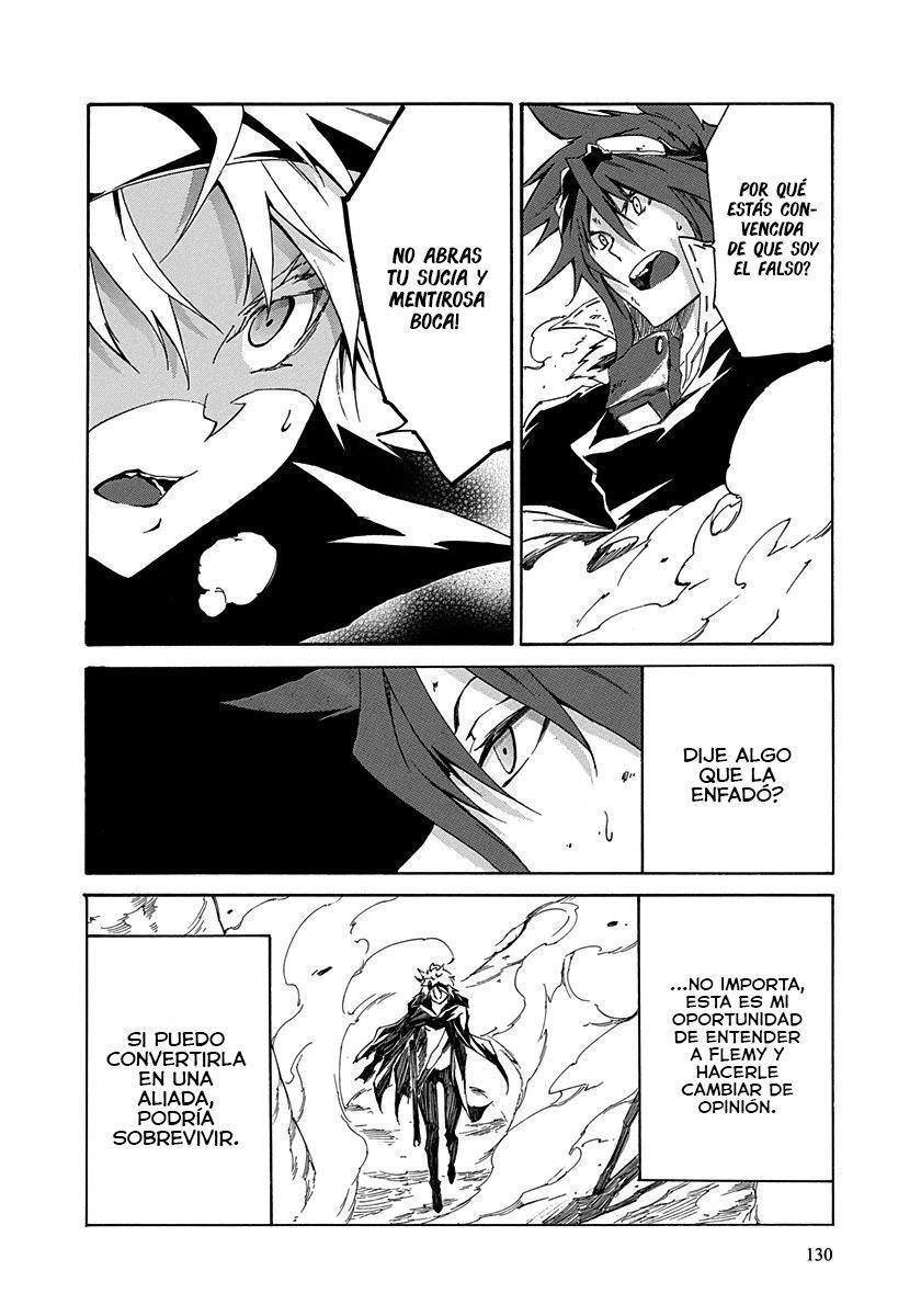 Capitulo 12 page 7