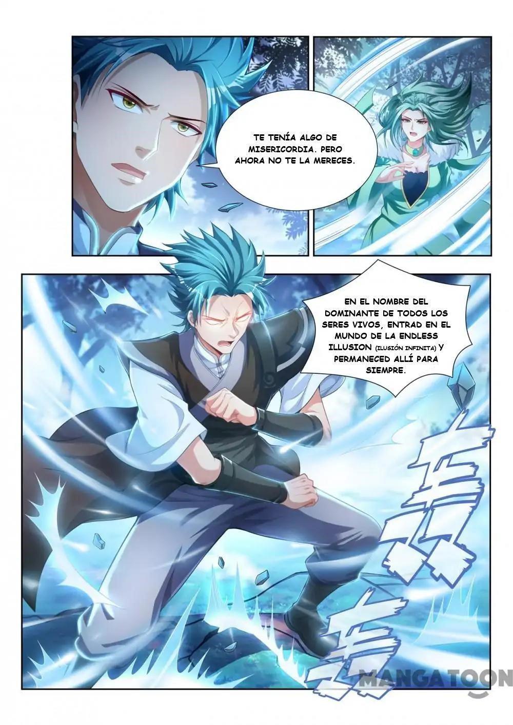 Capitulo 102 page 1