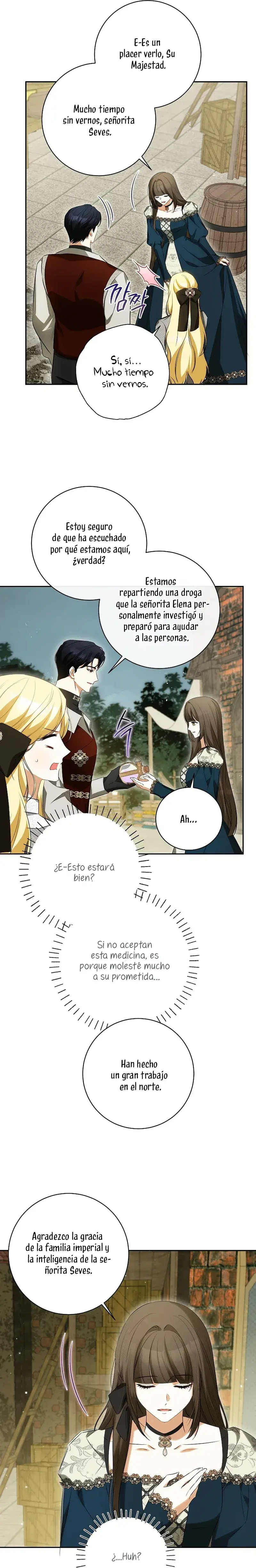 Capitulo 51 page 3