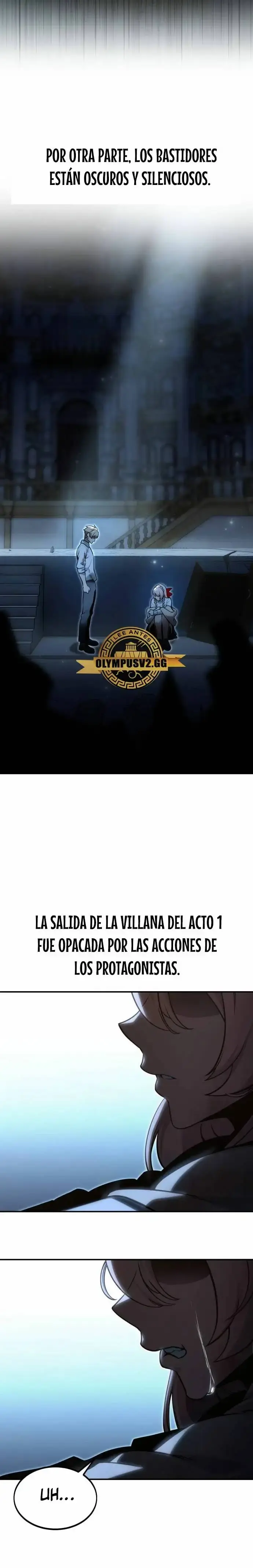 Capitulo 12 page 19