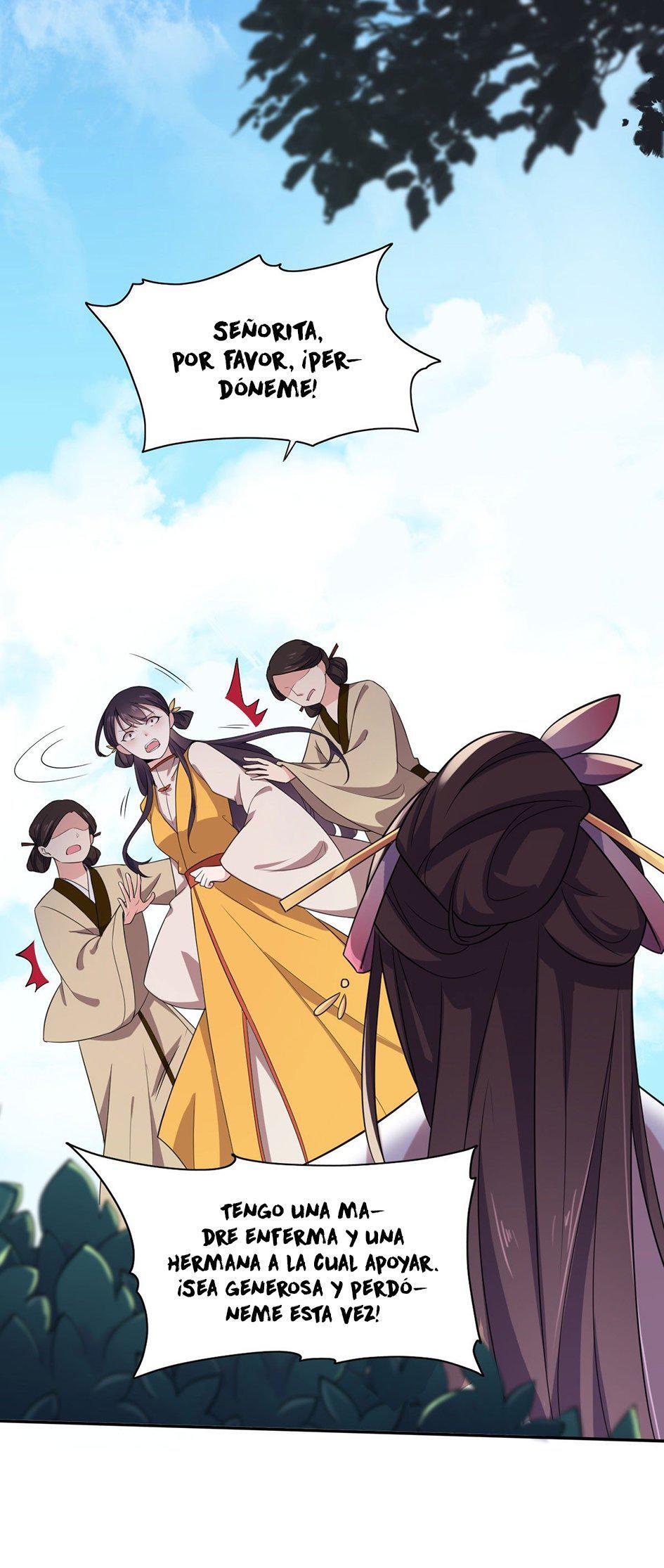 Capitulo 5 page 8