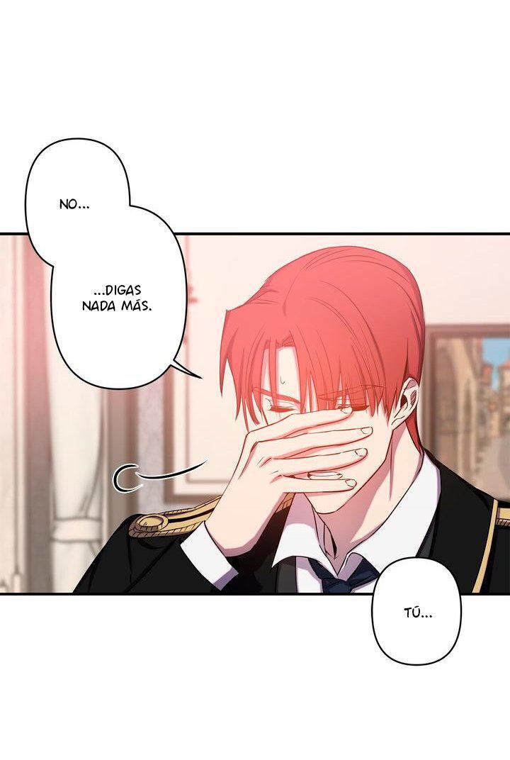 Capitulo 56 page 41