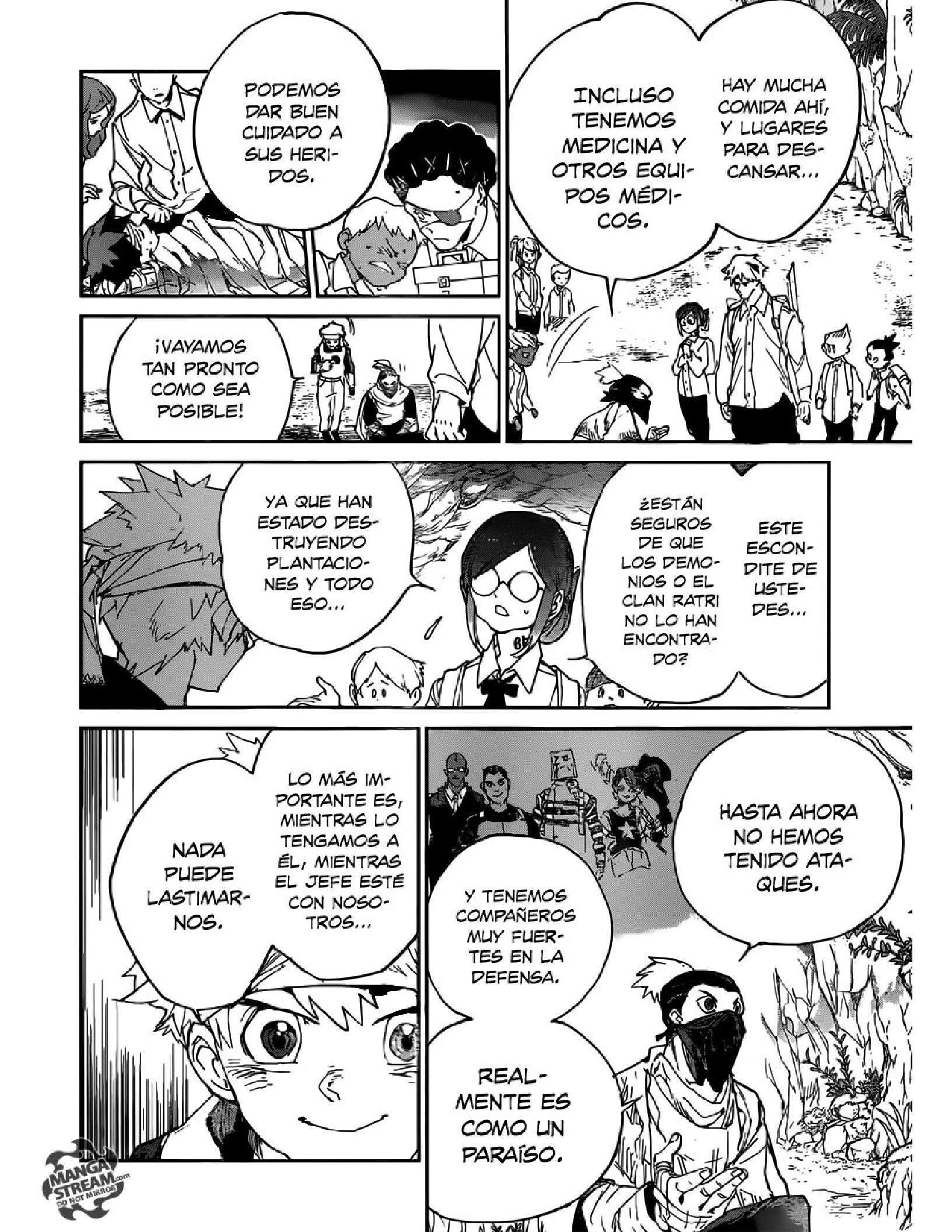 Capitulo 115 page 14